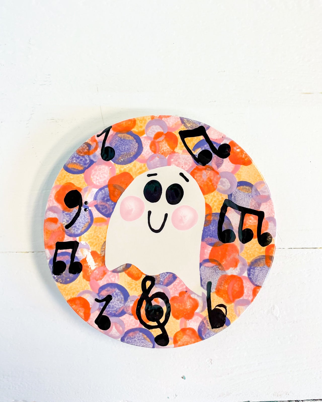 Paint Classes, Open Studio, Parties & Events in Paducah, KY Better